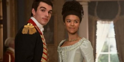 ¿Queen Charlotte tendrá temporada 2 en Netflix?Tras el éxito que cosecharon
