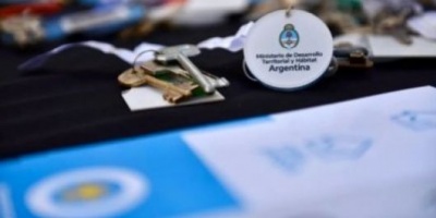  Oficial: abren una nueva inscripción para Procrear en Corrientes